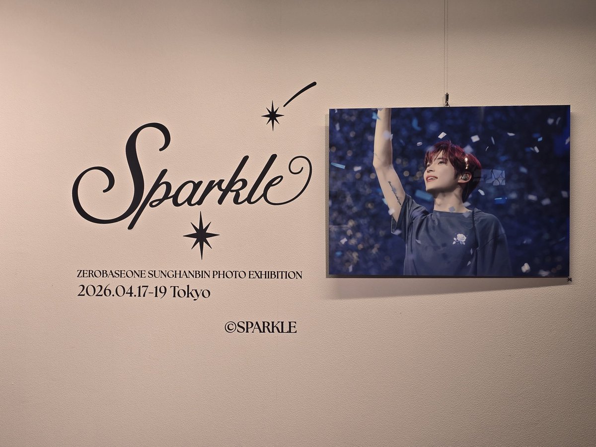 ☆あさみ☆ tweet media