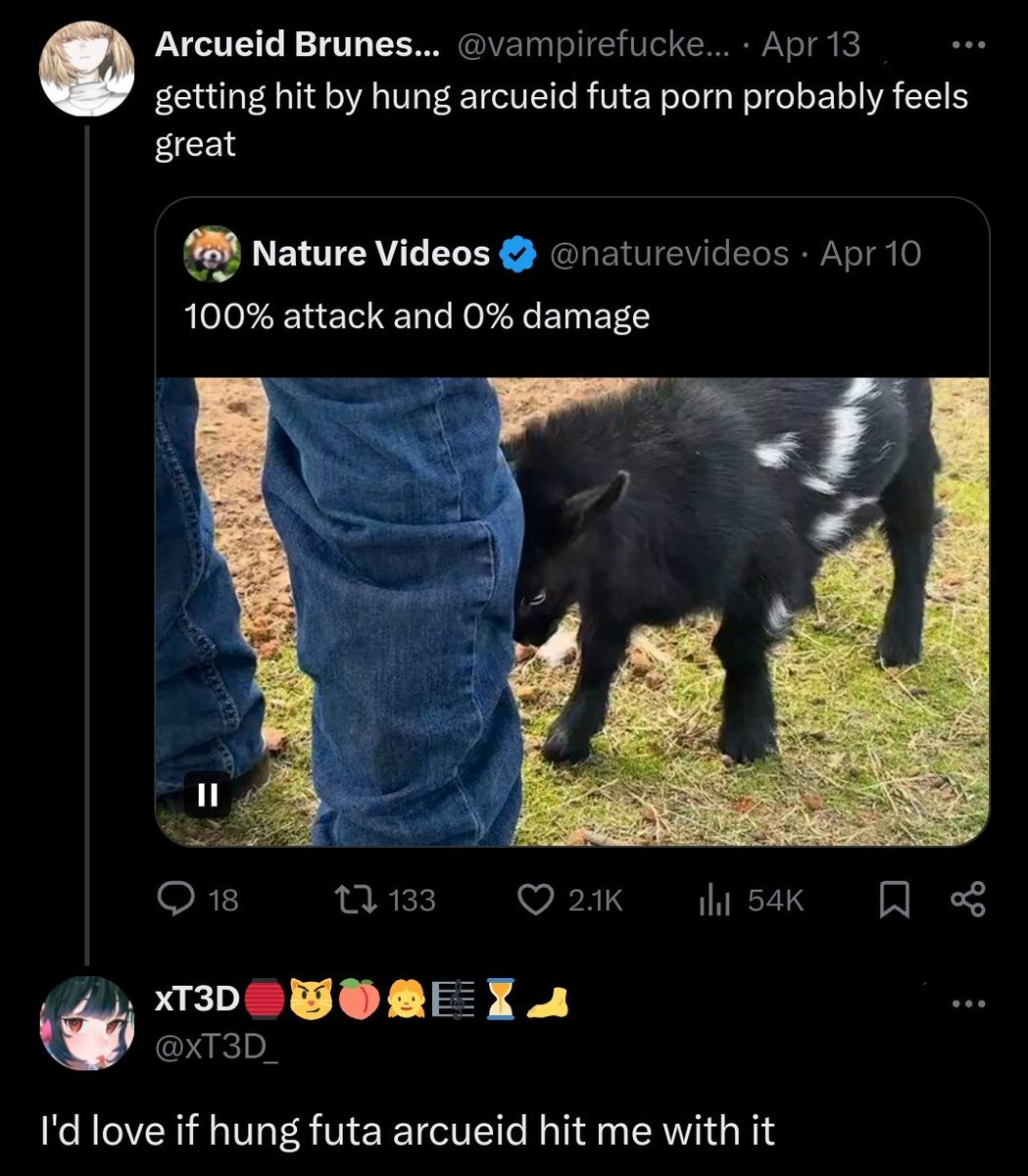 Type-Moon Struggle Tweets tweet media