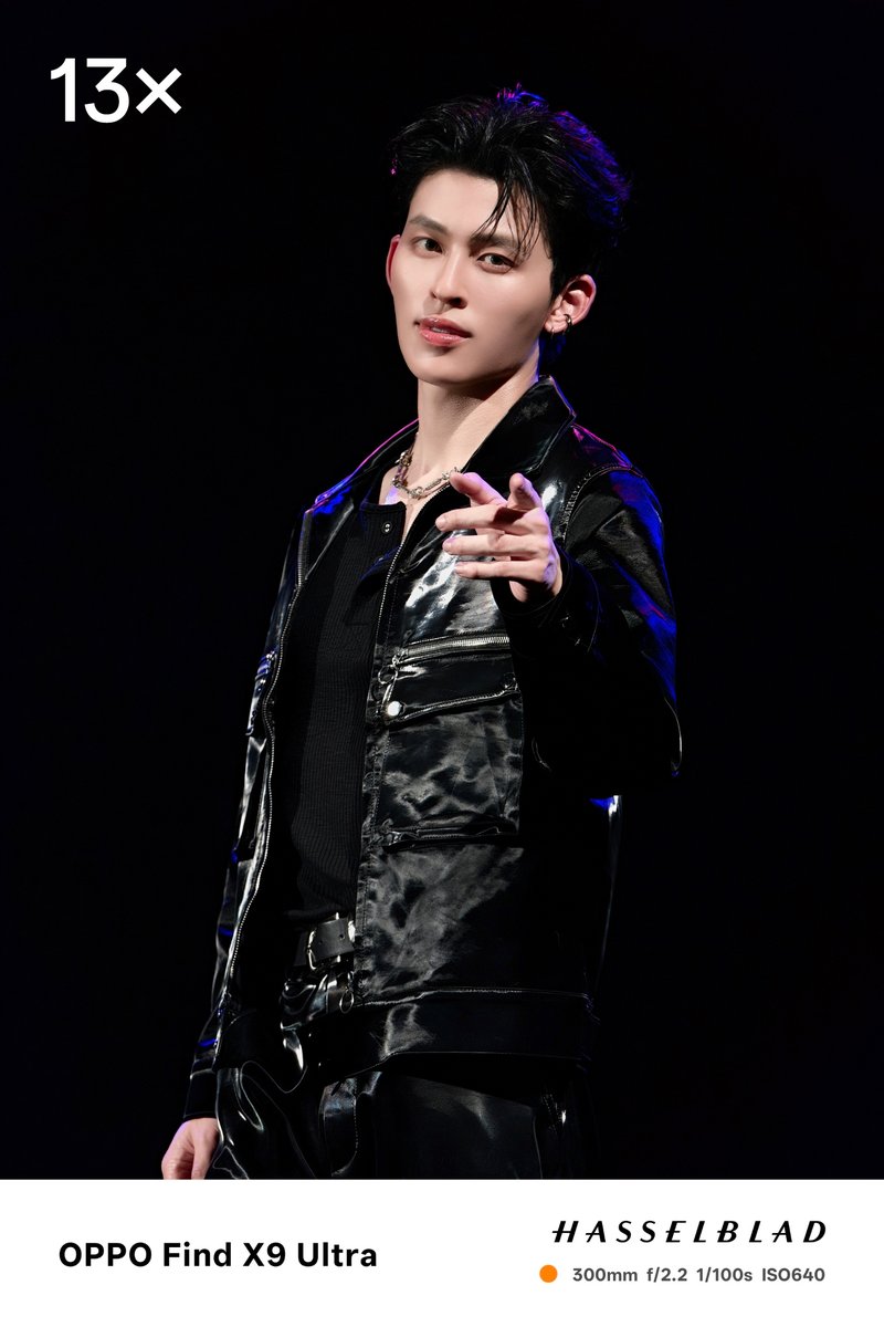 OPPO Thailand tweet media