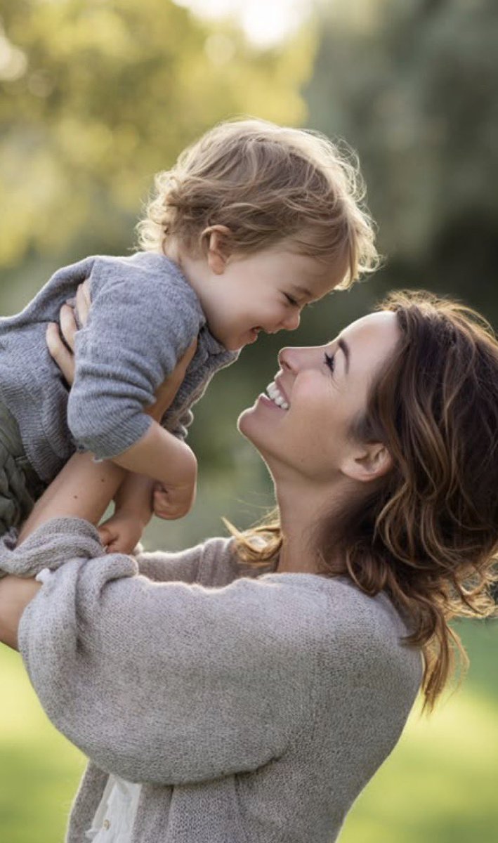 Seçil Oğuz tweet media