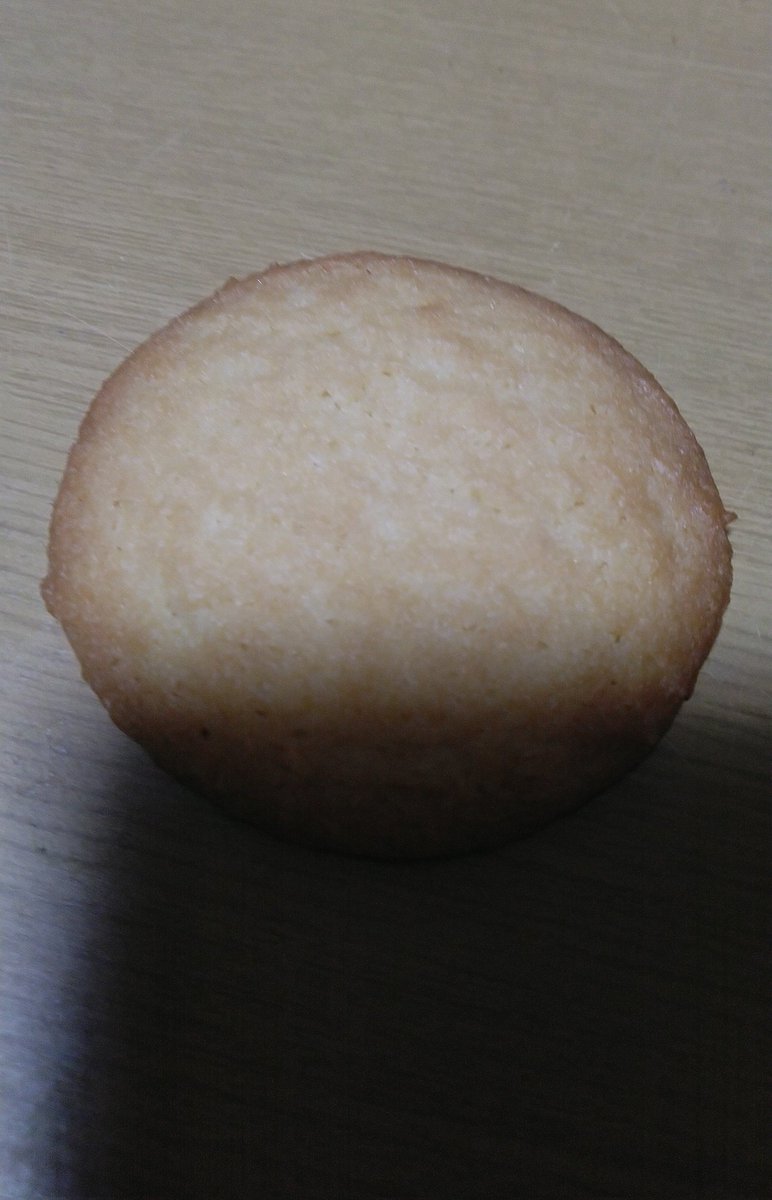 亀山朧 tweet media