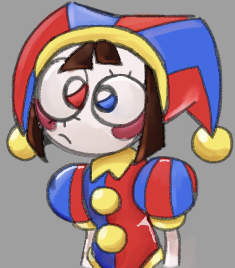 Ellie/Cofea🎪 tweet media