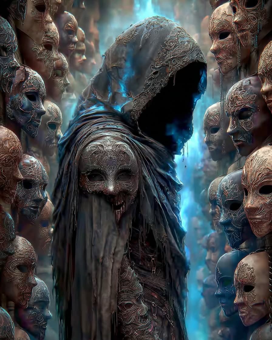 I4m166's tweet image. Hey, you're keeping me from #following new people again it's been days since I've been able to use this basic #feature. Not only is this not the first #time, but I'm truly disappointed in you after everything I've #done to #undermine the fraudulent artificial intelligence