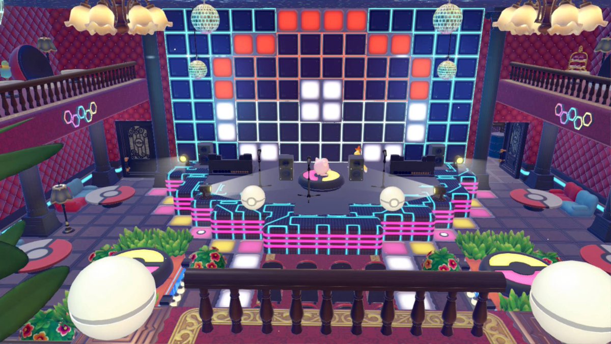 或田ぽちゃりす tweet media