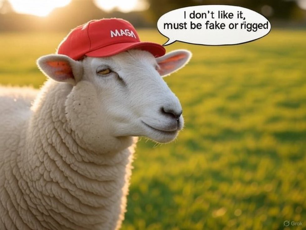 JJ Healy tweet media