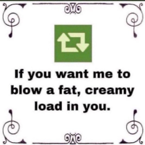 modo olachenko Daddy mix of characters tweet media