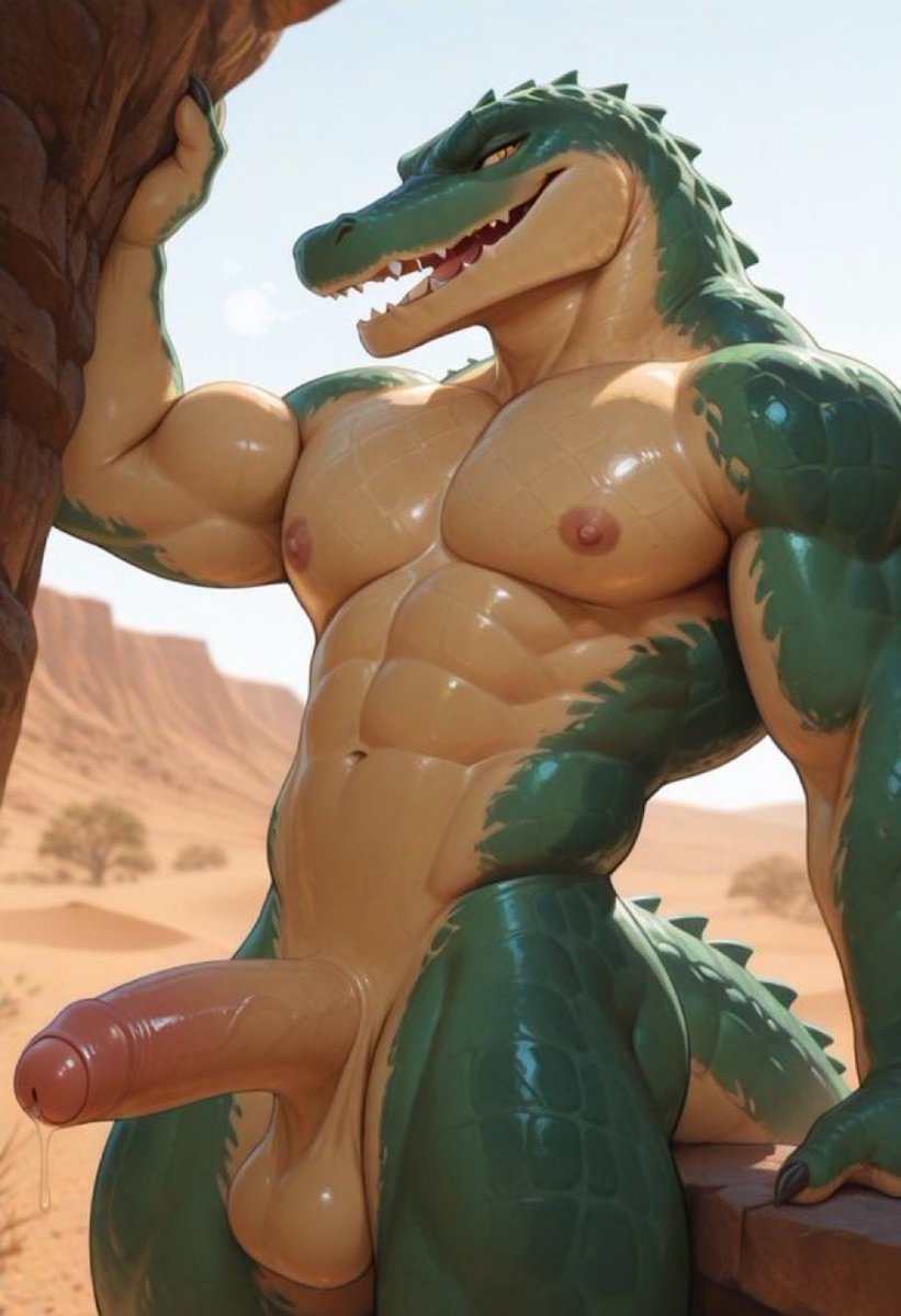 modo olachenko Daddy mix of characters tweet media