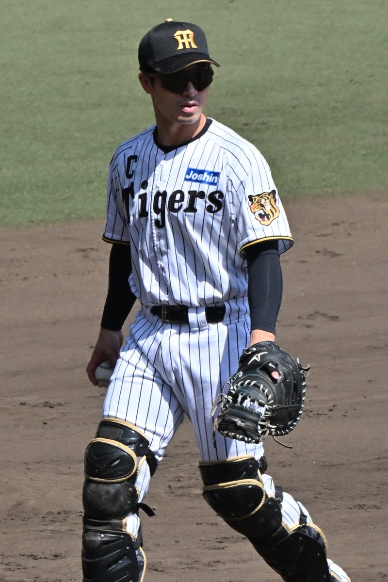 𝙼𝚒𝚢𝚞𝚔𝚒 tweet media