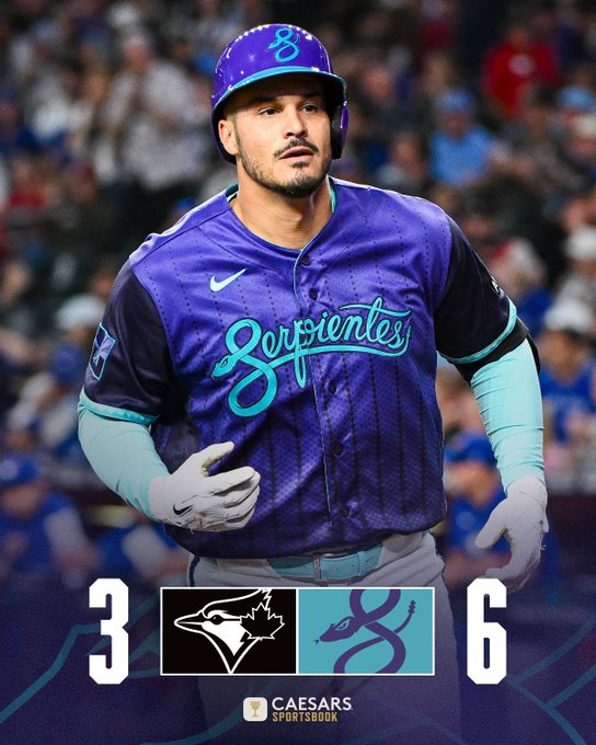 SikkSoToo⁽⁶⁰²⁾🏴‍☠️ tweet media