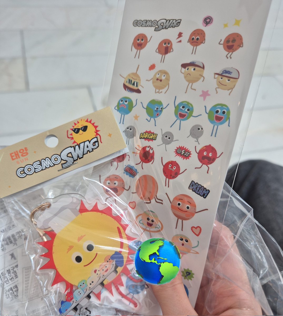 巨大콤 tweet media