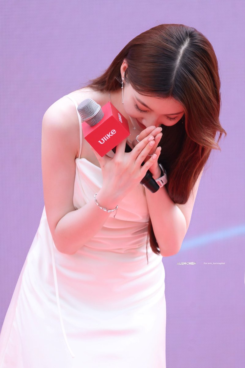 TrendForOrmKorn TH🌈 tweet media