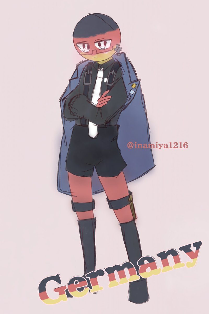 ひよけ@ゲーム制作中 tweet media