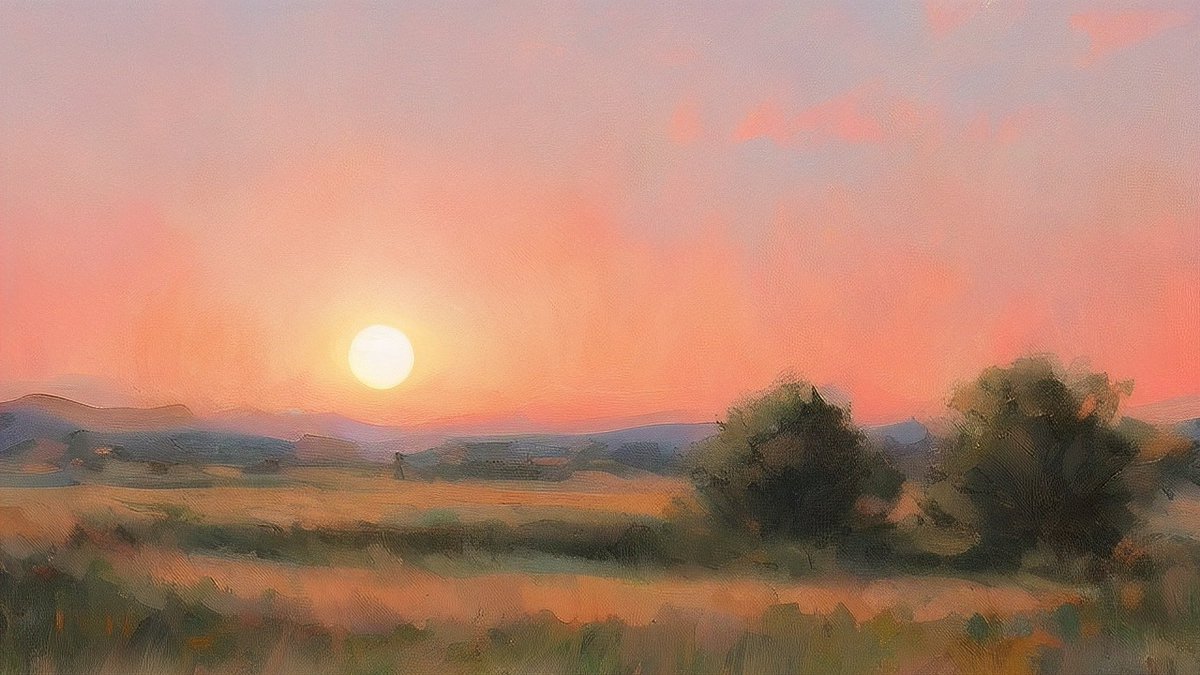 Rosinei Silva tweet media