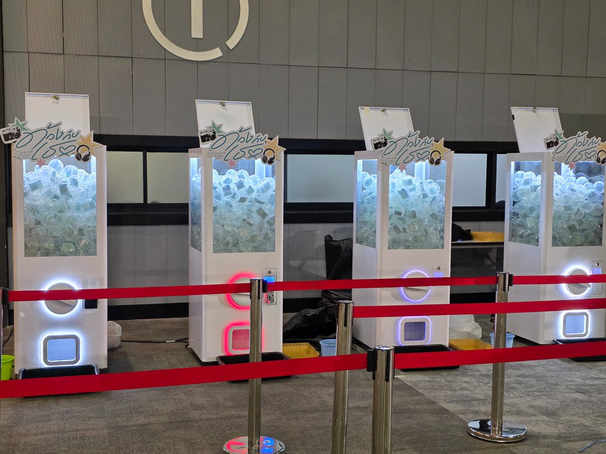 ด้วงกับเธอ | Duang With You Series tweet media