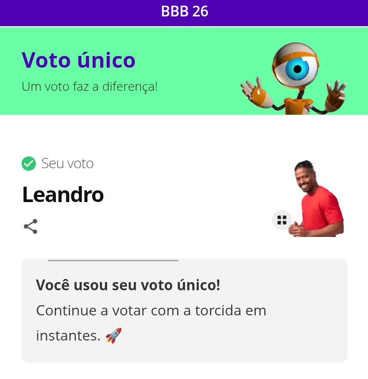 é tia milena nas cabeças porra