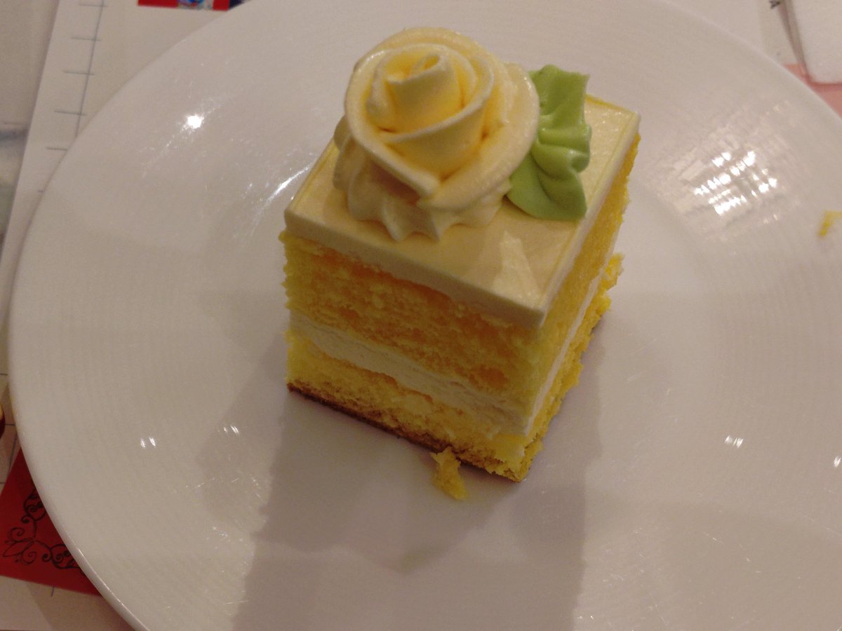 かおりん tweet media