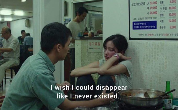 a n x i e t y tweet media