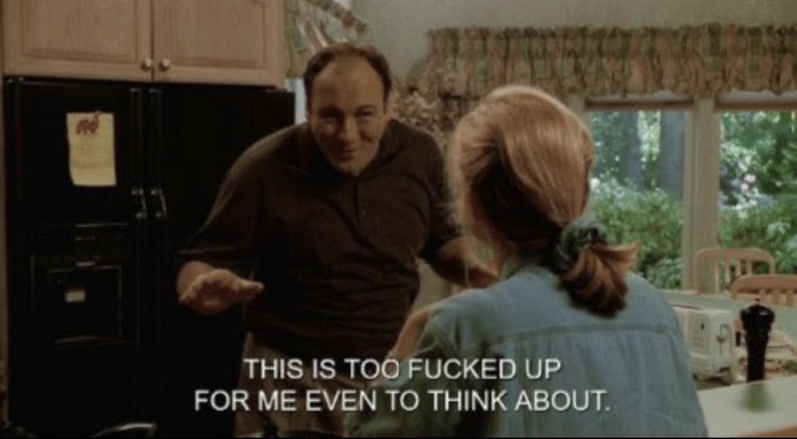 [insert name here] tweet media