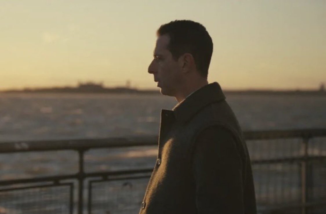 [insert name here] tweet media