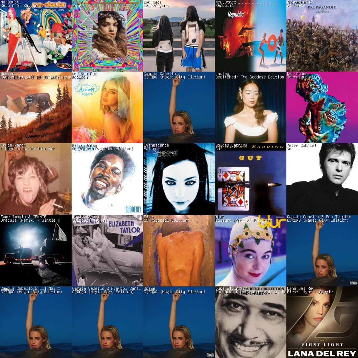 Jeffrey Toobin Bell tweet media