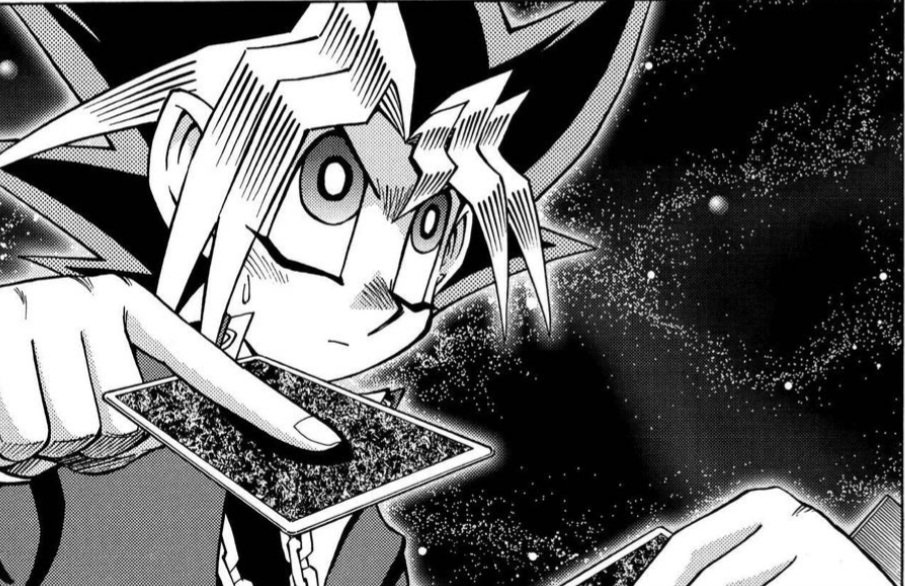 𝕿𝖍𝖊 𝕶𝖎𝖓𝖌 𝖔𝖋 𝖌𝖆𝖒𝖊𝖘 tweet media