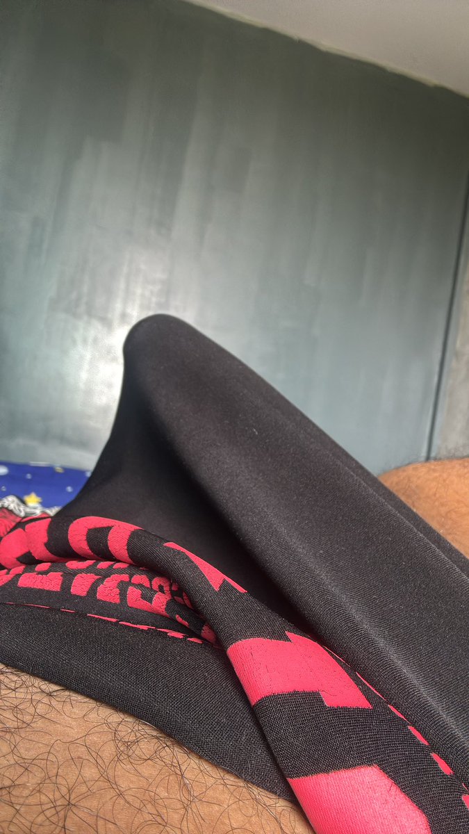 น้องนาย คนเดิม tweet media