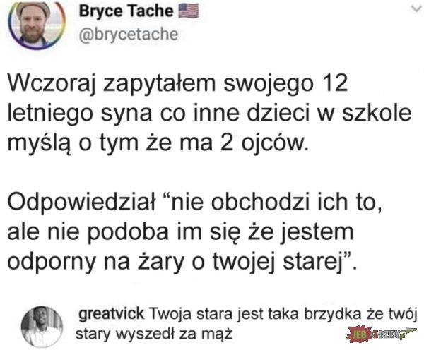 Premier hr. Mizogin tweet media