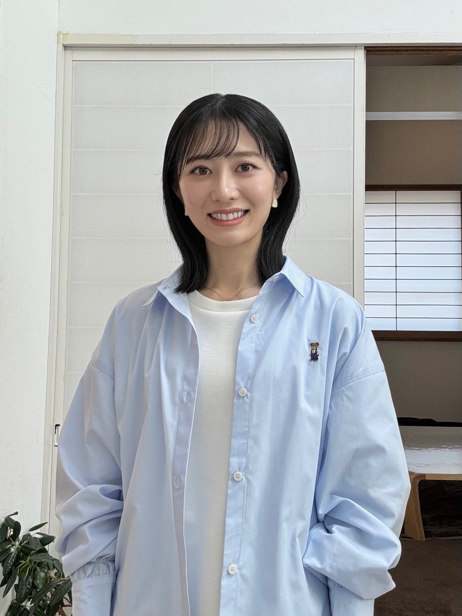 a_shimabukuro's tweet image. 【出演情報】

しまむらさんの
洗えるスリッパ CMに
出演させていただきました！

ぜひご覧ください🥰✨

#しまむら #shimamura #cm #俳優

youtu.be/Sd2lvTkiKZI?si…