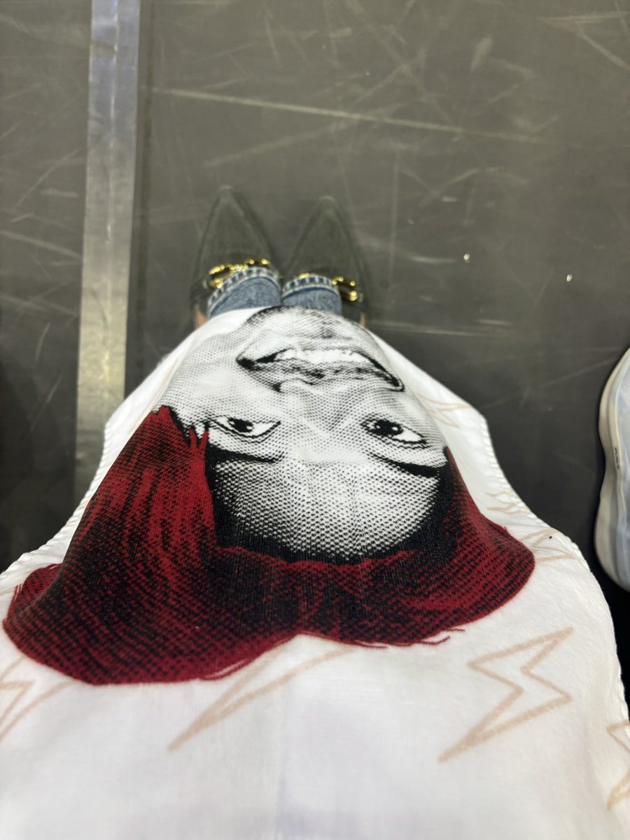 くみか tweet media