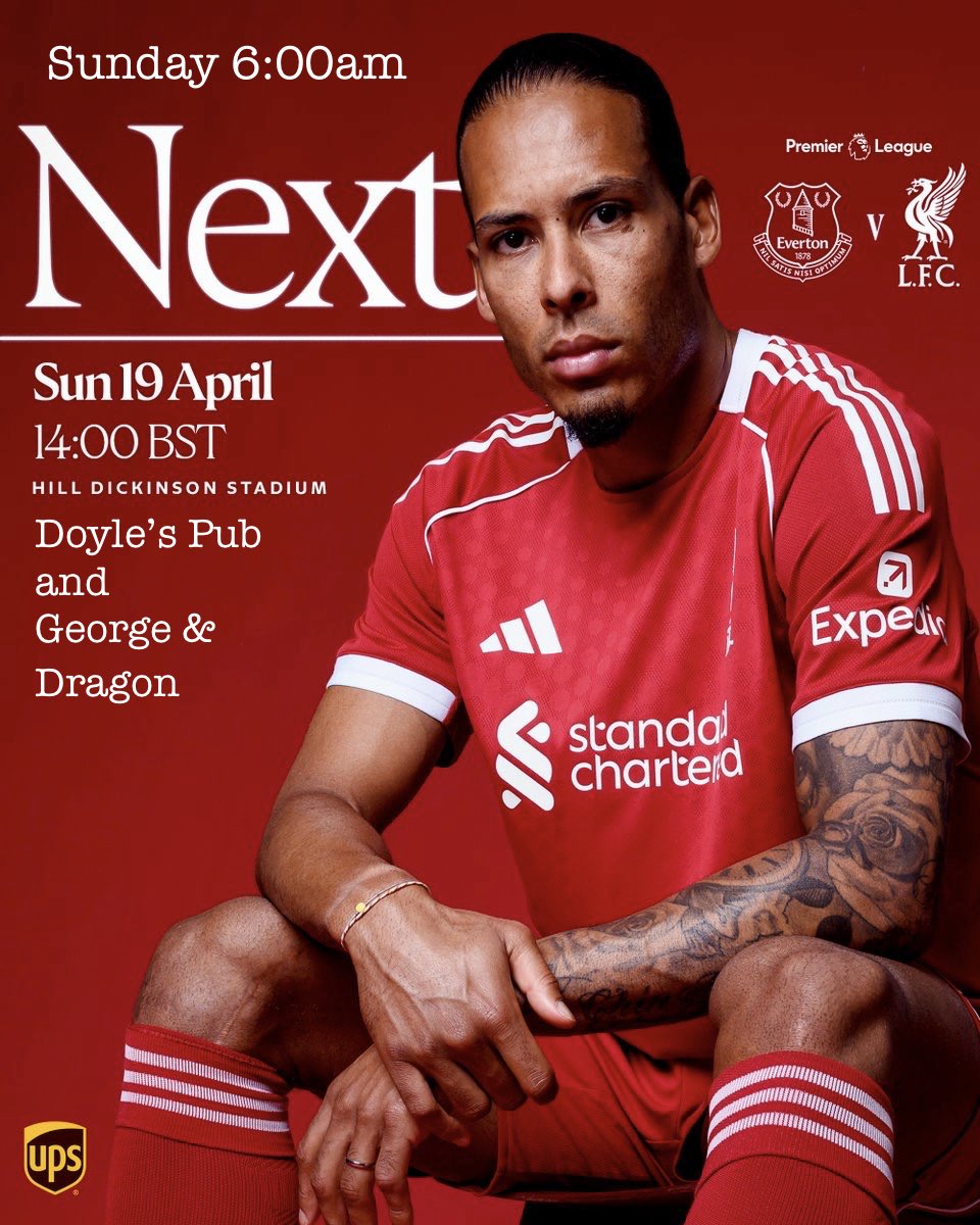 OLFC Seattle tweet media