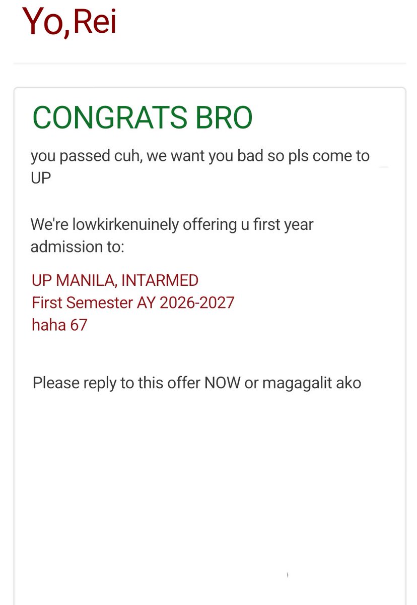 Rei (▀▀̮▀) | Doing comms!! tweet media