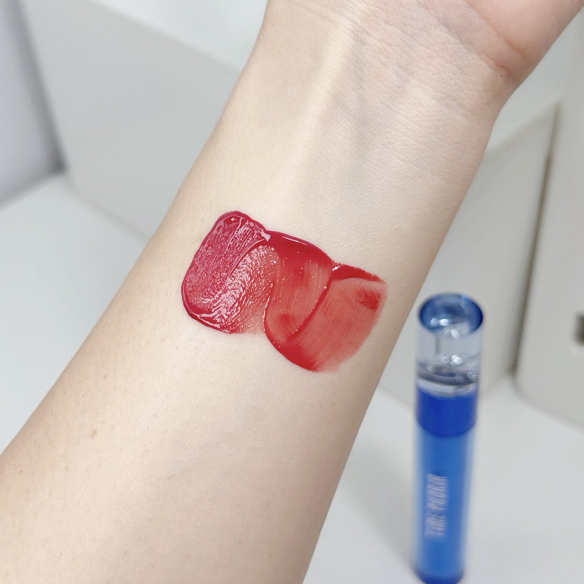 เอไอเอสพีไดอะรี่ (19-25/04 ไม่อยู่ไทย) tweet media