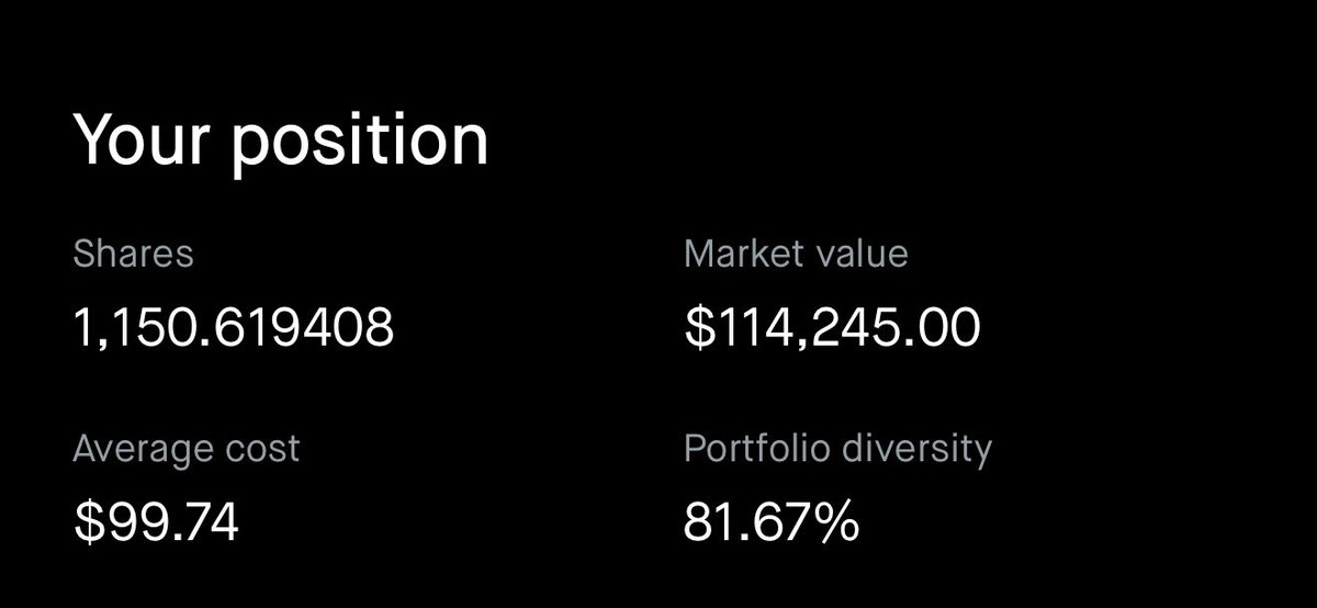 The White Whale tweet media