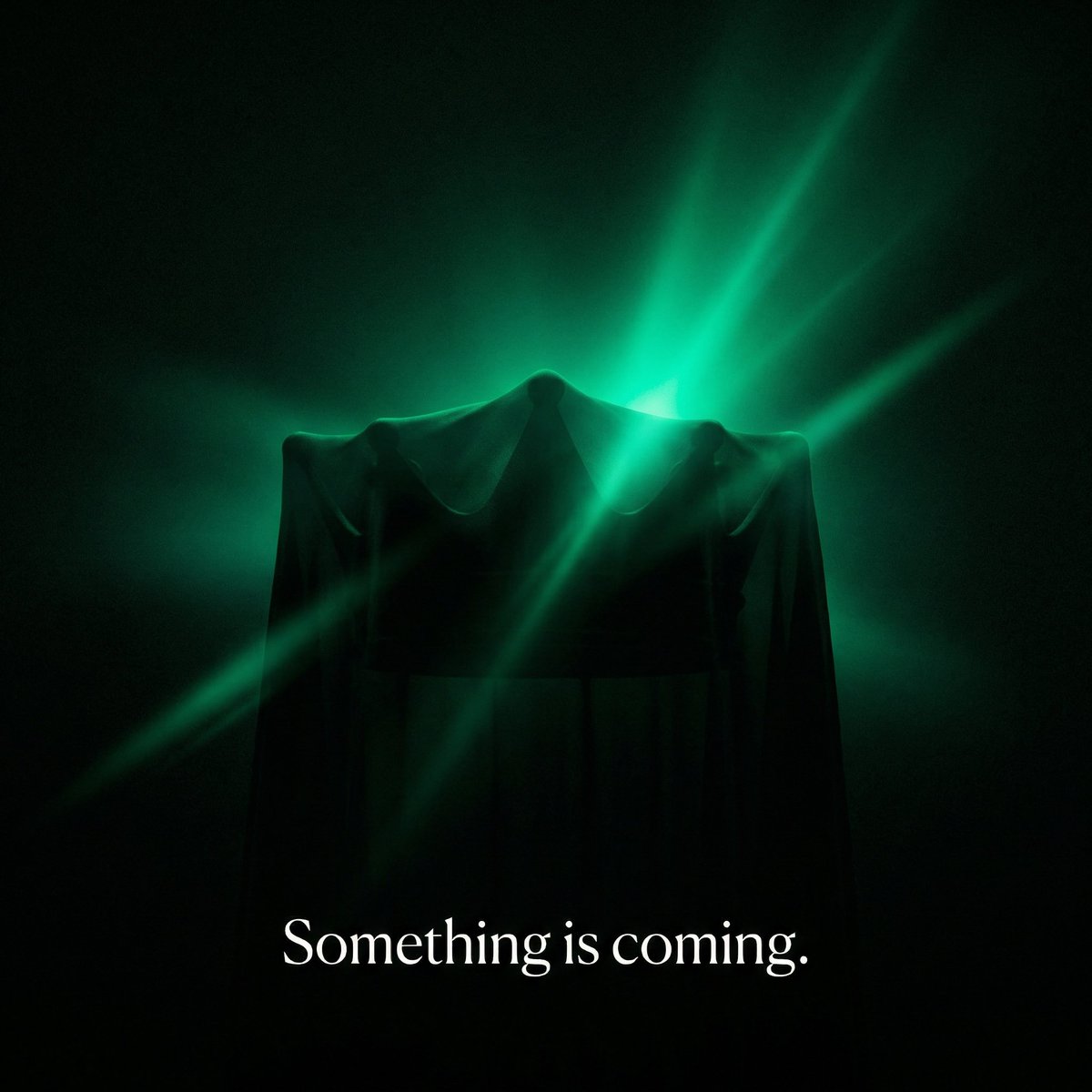 TelosTracker's tweet photo. Something is coming.
#TelosTracking https://t.co/jojacuUFol