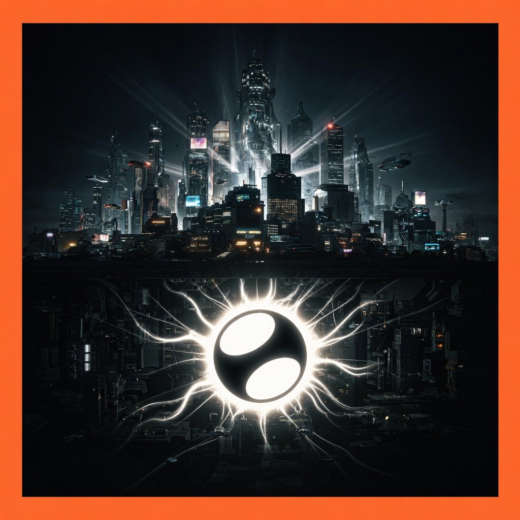 markmarquez1979's tweet image. The Silent Revolution

The loudest projects chase attention.

@PerceptronNTWK builds beneath it.

Quiet.
Precise.
Inevitable.
Because real revolutions don’t announce themselves—
they emerge.
And by the time you notice…

It’s already the standard.
#Innovation #TechRevolution