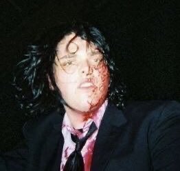 Spot the difference…