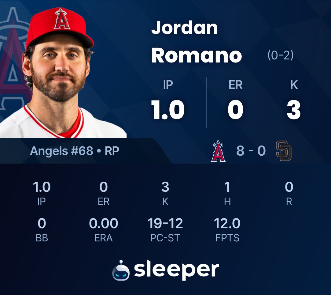 SleeperAngels tweet media