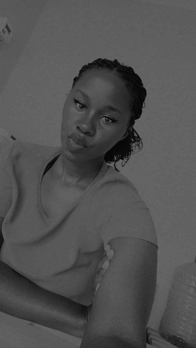 hillsfmkabale's tweet image. Its a good morning at ours , join us @arinaitwetasha X @DokiePetal5p on the #youthconnect 7am-10am
join in lets discuss matters of the youth
where are you catching the show from?
#youthconnect
#weelkendvibes
#freshhitsforkigezi
#takingyoutothetop