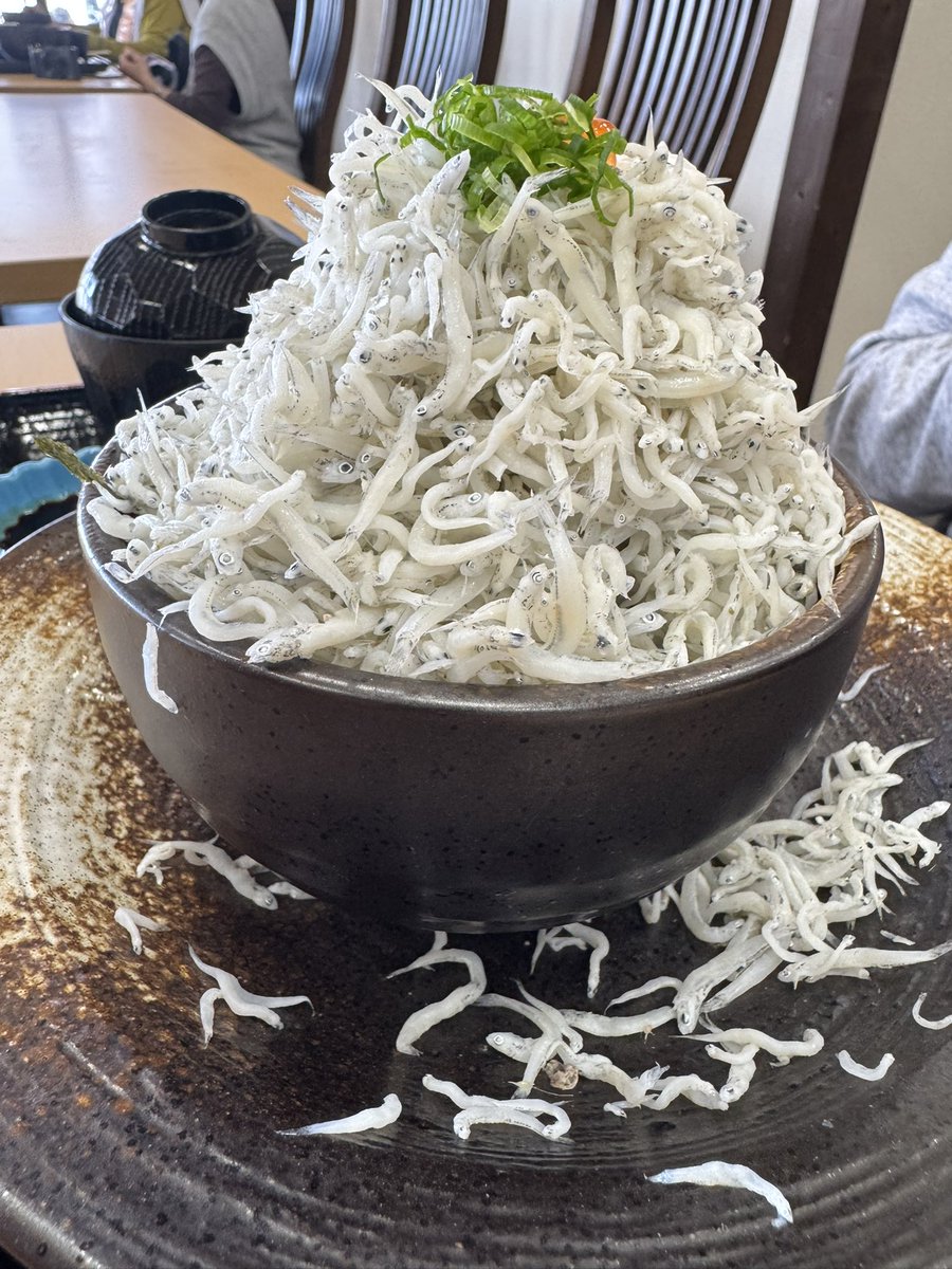 たけ@へむへむ🍊 tweet media