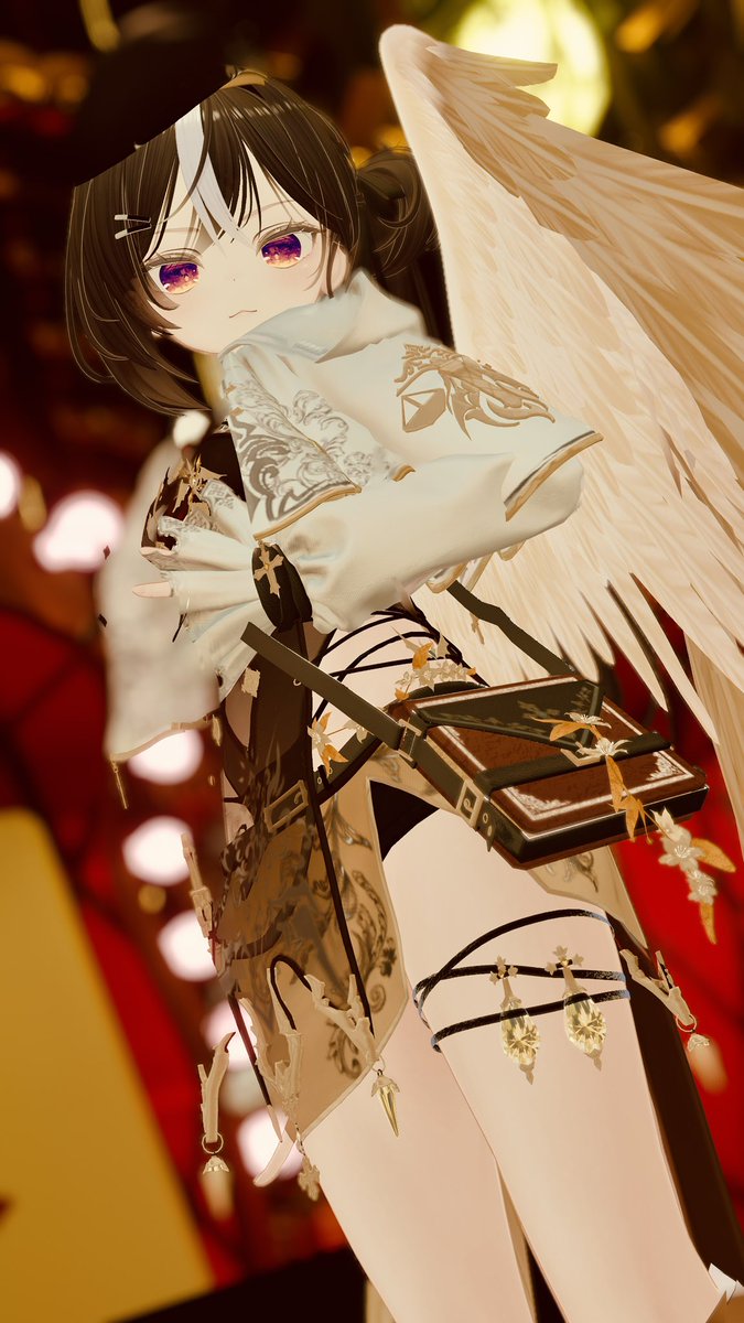 ネオ236 tweet media