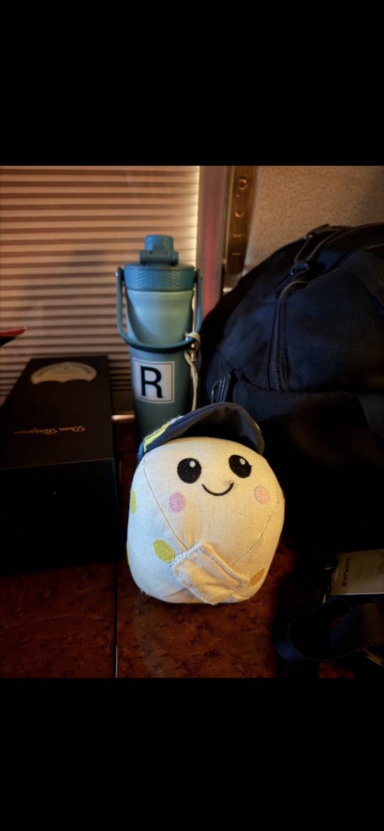 The Collector tweet media