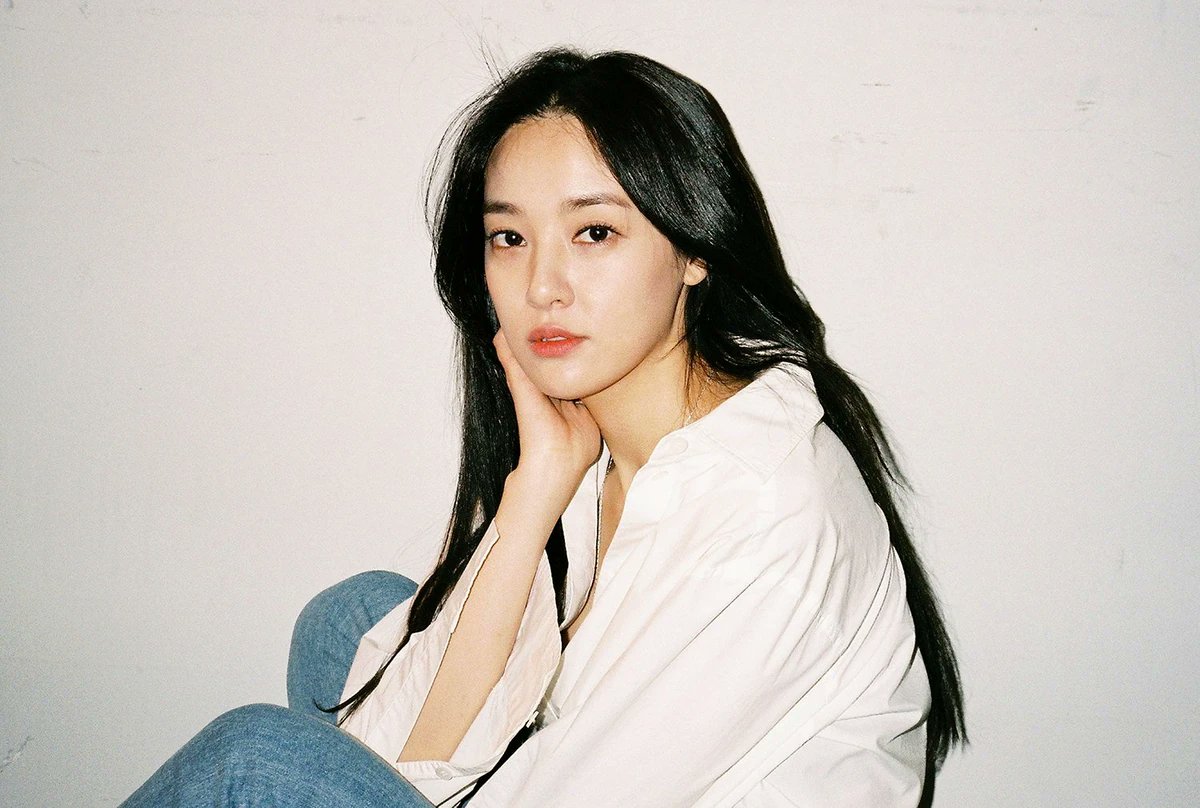 pannatic's tweet image. After School's Lee Jooyeon shares dating stories from her idol days

"In every boy groups, there is at least one member who liked me"

🔗pannative.blogspot.com/2026/04/former…
#AfterSchool #LeeJooyeon #애프터스쿨 #이주연