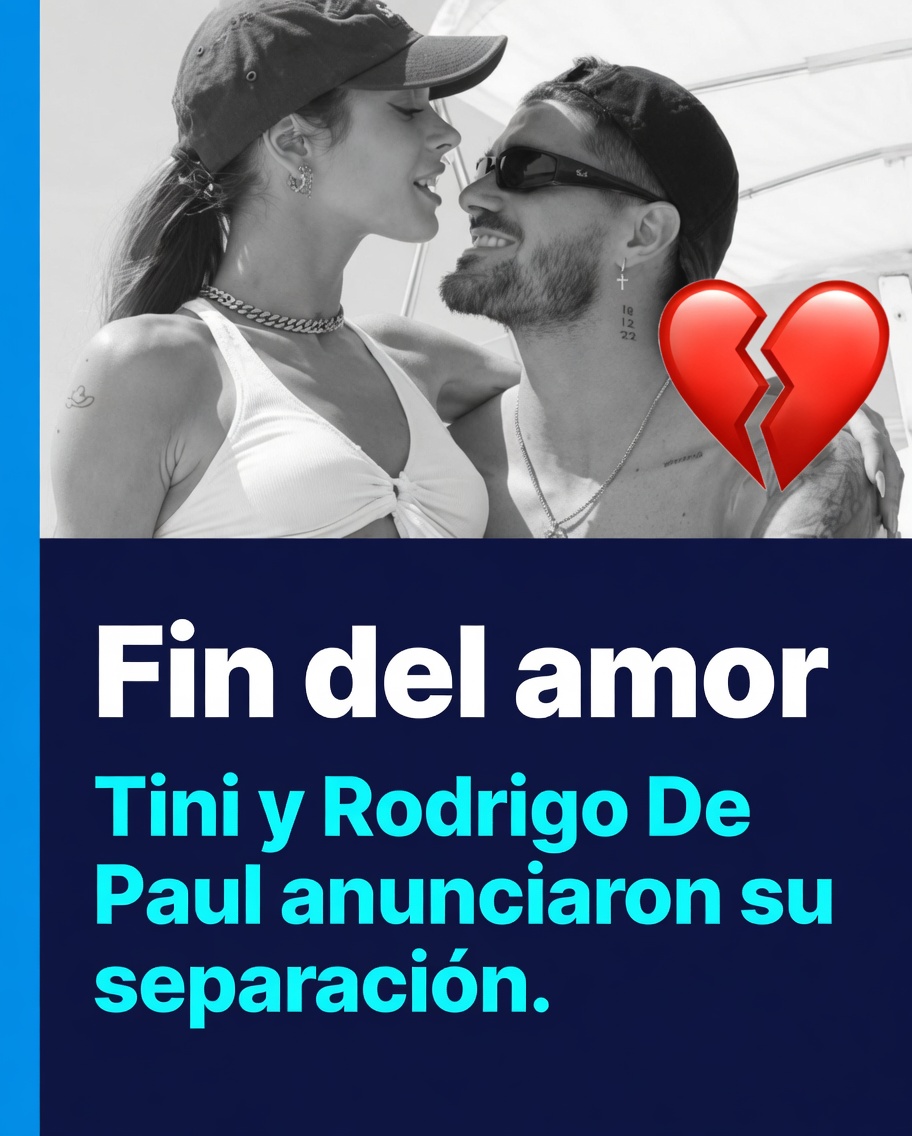 TN - Tendencias Nacional tweet media