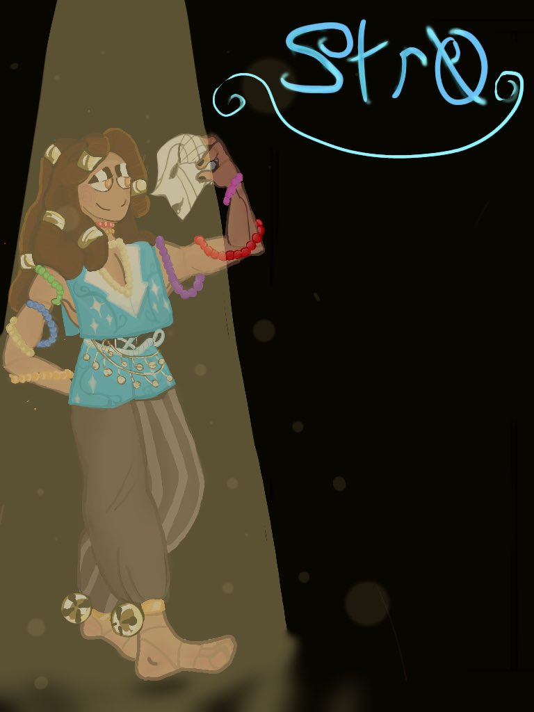 The_Tale_Teller tweet media