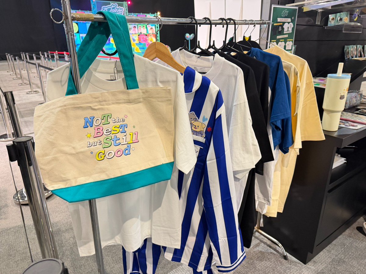 ด้วงกับเธอ | Duang With You Series tweet media