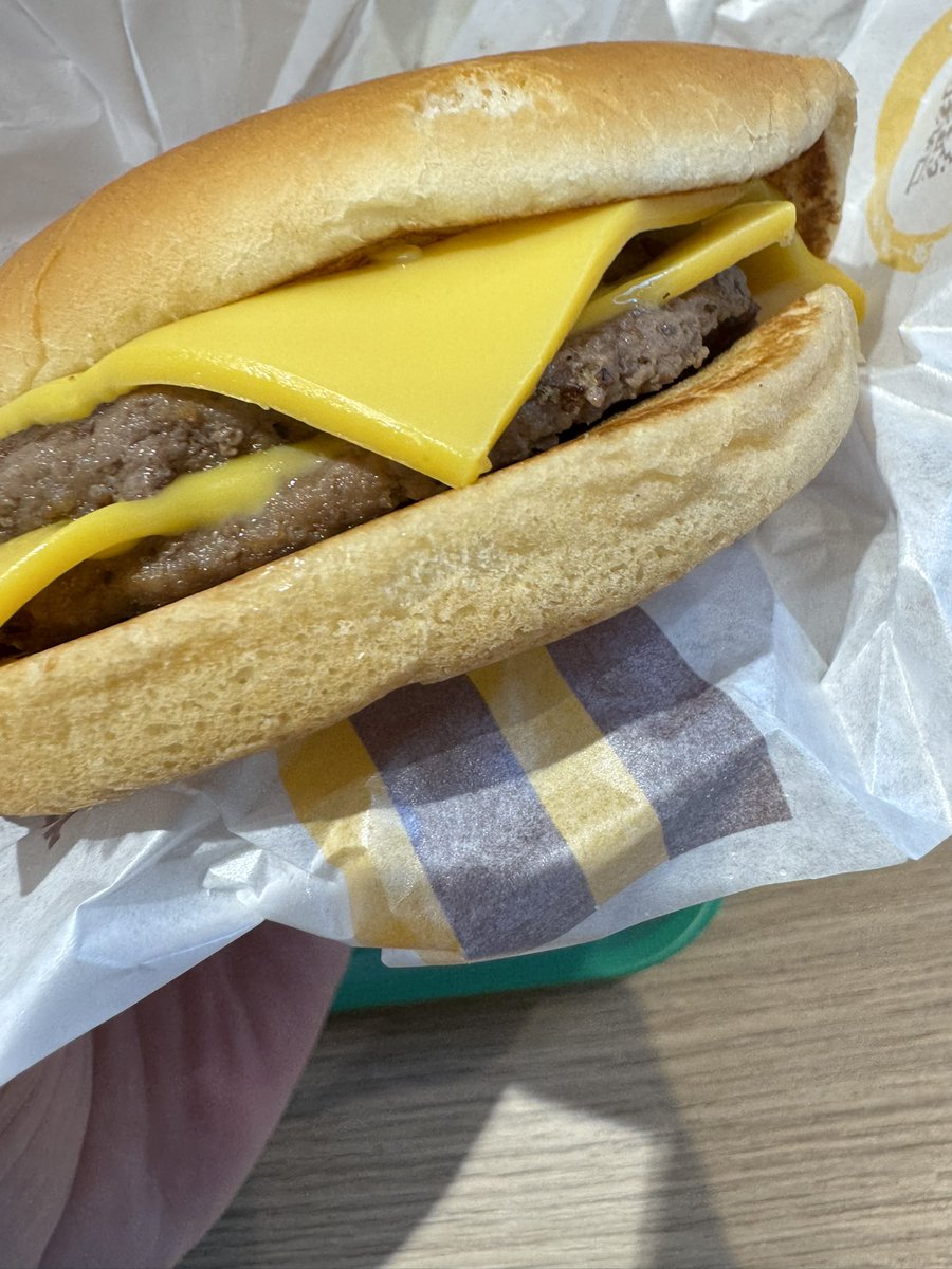 てばちゃ tweet media