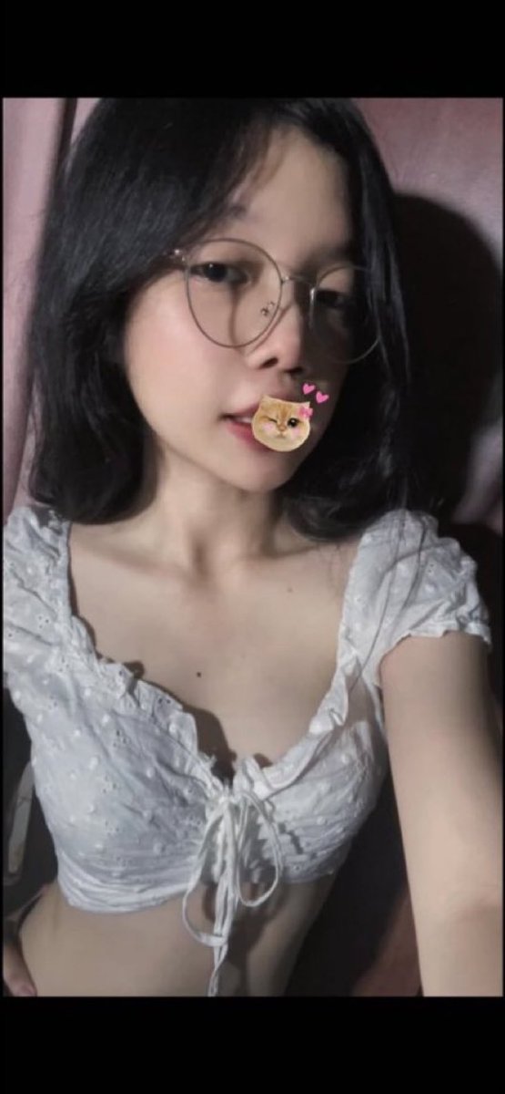 hải Như tweet media