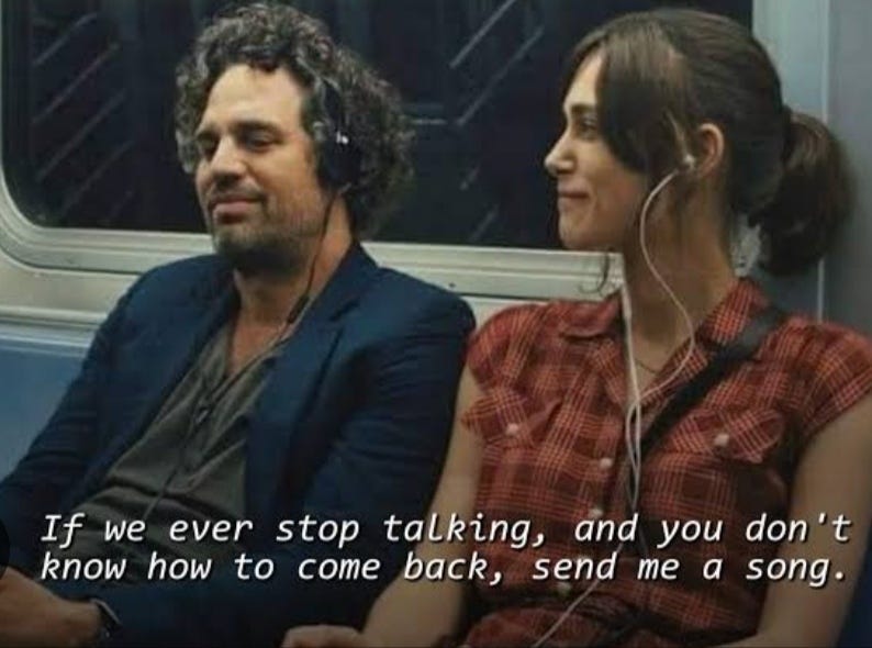 love drops tweet media