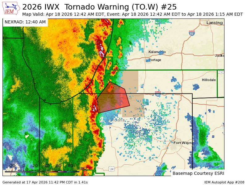 Ben Richmond tweet media