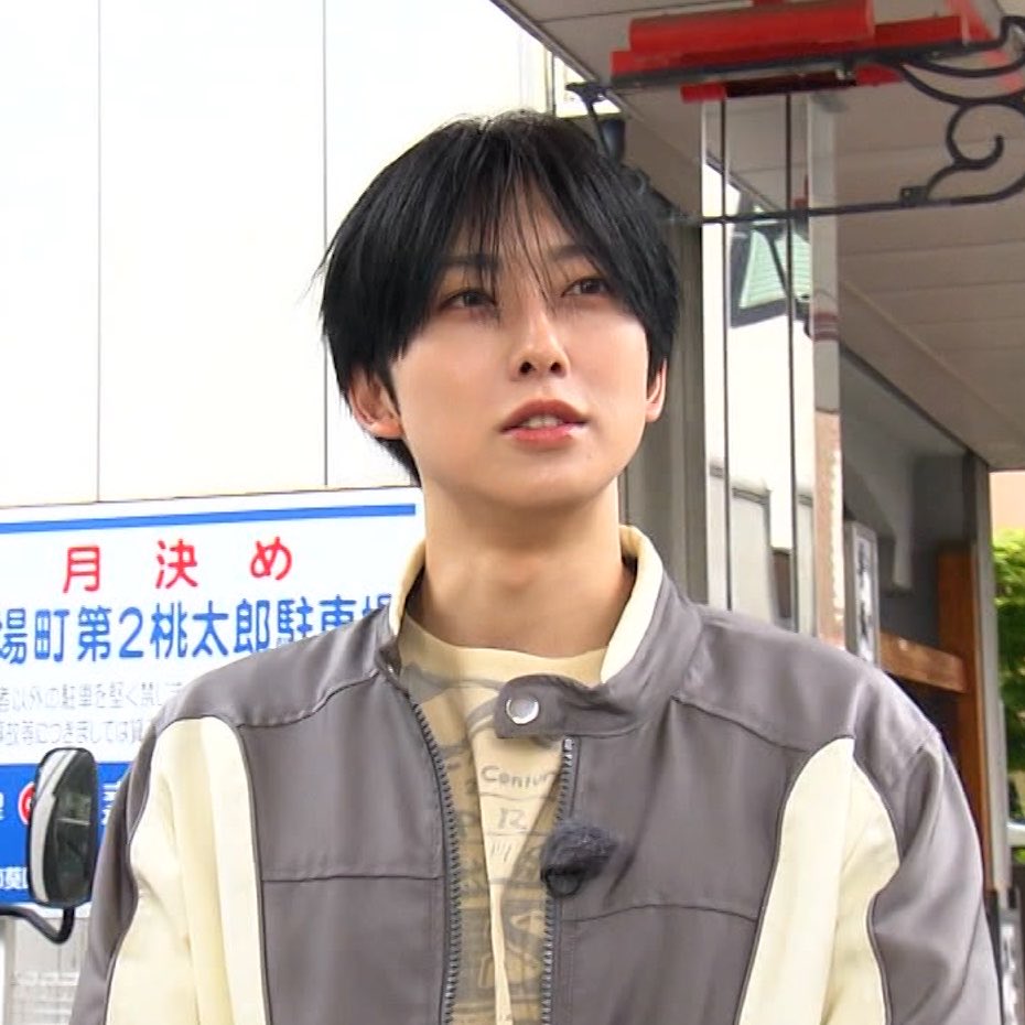 ARI 🎮🍀🐣 tweet media